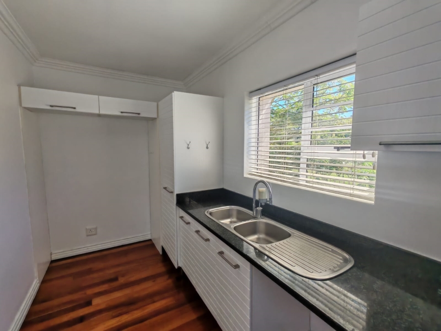 3 Bedroom Property for Sale in Lovemore Heights Estate Eastern Cape